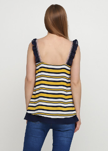 Топ Jus d'Orange (151150298)