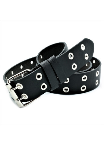 Жіночий ремінь 100-110х3,8 см Le-Mon (253074147)