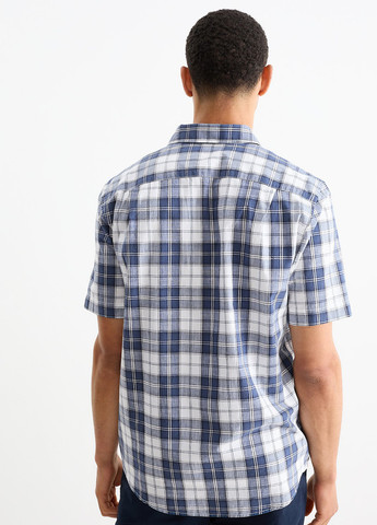 Сорочка C&A (322897160)