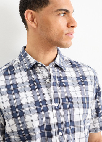 Сорочка C&A (322897160)