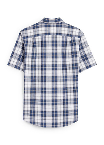 Сорочка C&A (322897160)