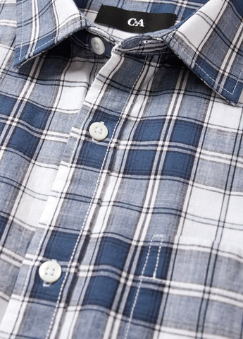 Сорочка C&A (322897160)