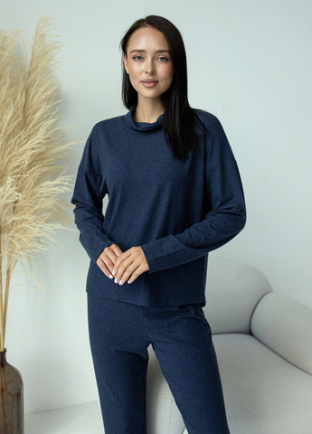 Костюм (лонгслів, штани) Lucci (312320062)