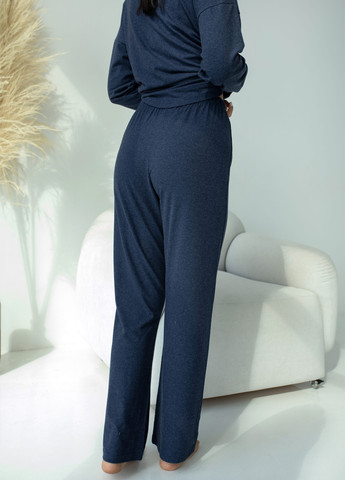 Костюм (лонгслів, штани) Lucci (312320062)