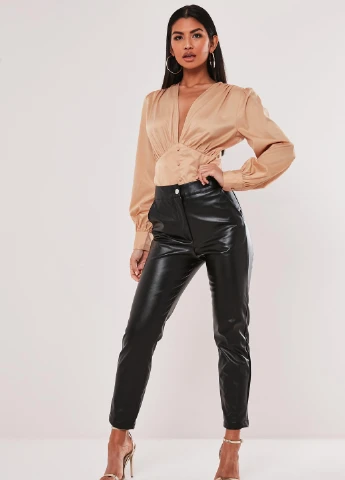 Боді Missguided (226527892)