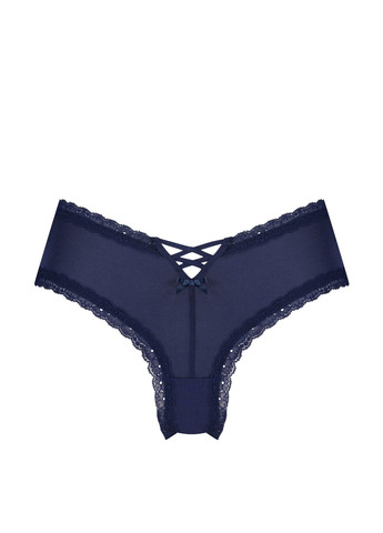 Трусики Hunkemoller (340960560)