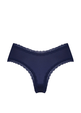 Трусики Hunkemoller (340960560)