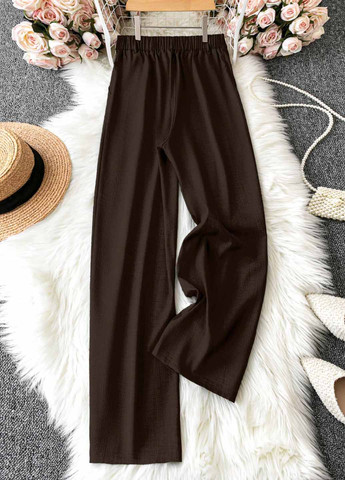 Штани SHEIN (367003853)