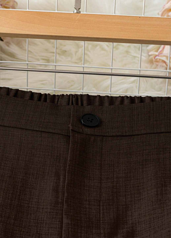 Штани SHEIN (367003853)