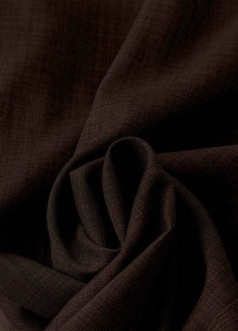 Штани SHEIN (367003853)