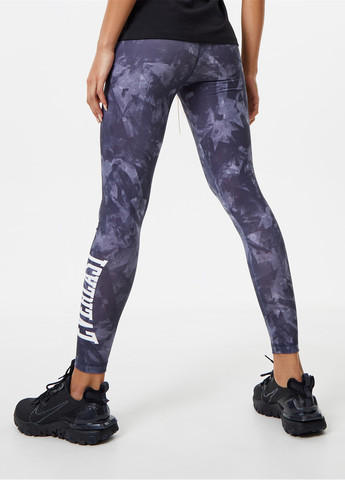 Легінси Everlast (300614853)