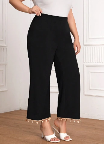Штани SHEIN (329546547)