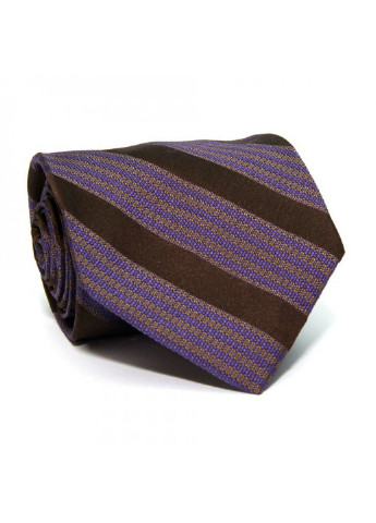 Краватка Valentino (198764550)