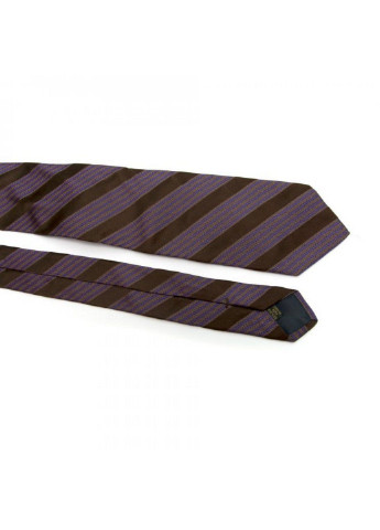 Краватка Valentino (198764550)