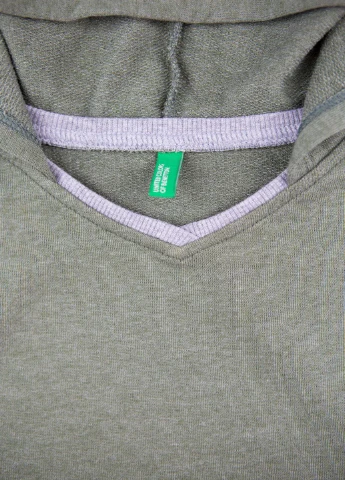 Кофта United Colors of Benetton (232973843)