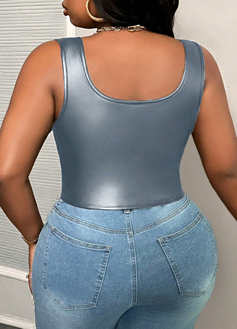 Топ SHEIN (342068322)