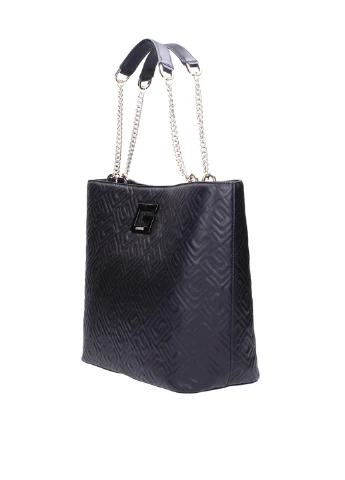 Сумка Guess (202489999)