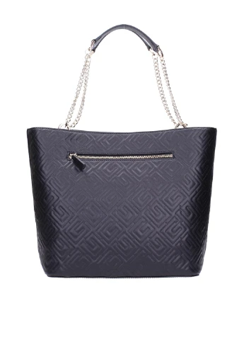 Сумка Guess (202489999)