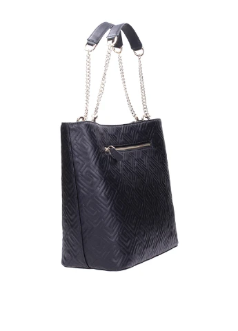 Сумка Guess (202489999)