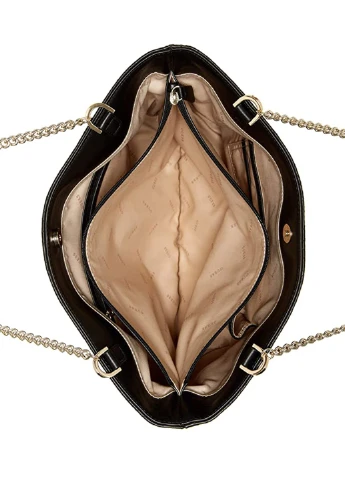 Сумка Guess (202489999)