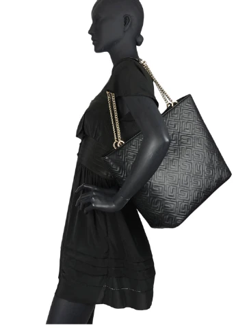 Сумка Guess (202489999)