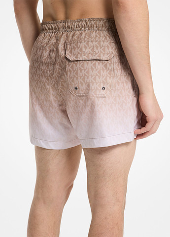 Шорты Michael Kors (368972081)