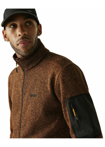 Толстовка Regatta (369837343)