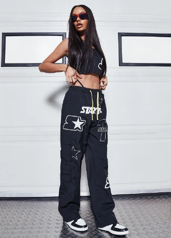 Брюки Missguided (260215290)