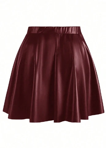 Спідниця SHEIN (308792581)