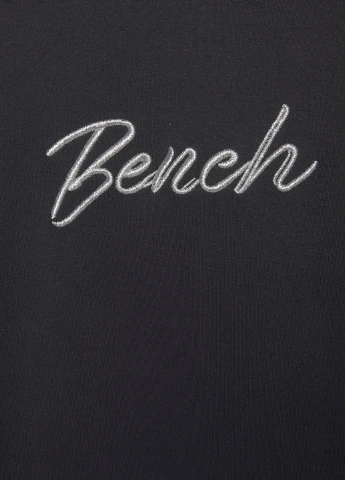 Толстовка Bench (250619339)