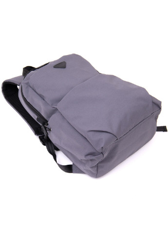 Рюкзак Vintage (252086479)