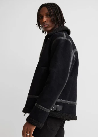 Куртка H&M (254494724)