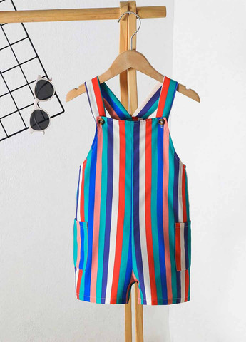 Комбинезон SHEIN (367574807)