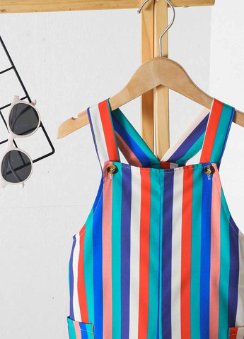 Комбинезон SHEIN (367574807)