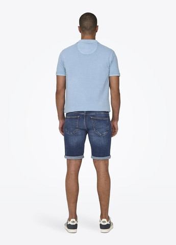Шорти Only & Sons (352530741)