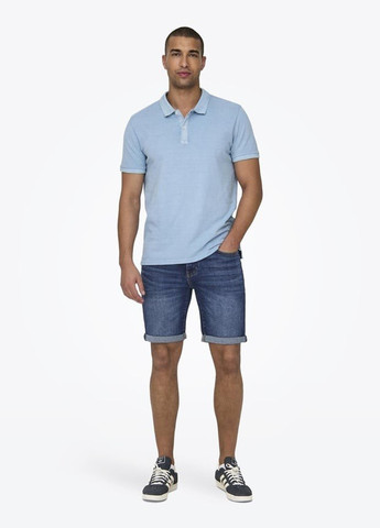 Шорти Only & Sons (352530741)