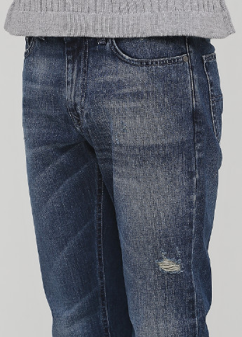 Джинси Harmont & Blaine (202404820)