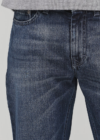 Джинси Harmont & Blaine (202404820)