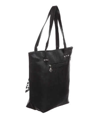 Сумка ONEL (89669099)