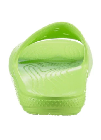 Шлепанцы Crocs (300584926)