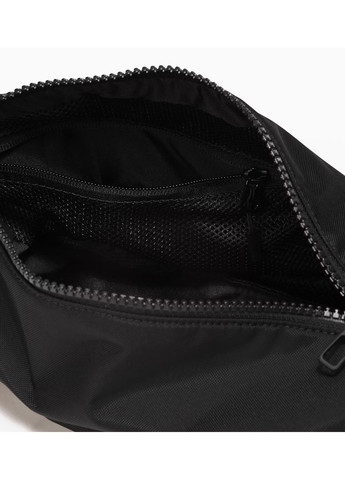 Косметичка Lululemon Athletica (348077104)