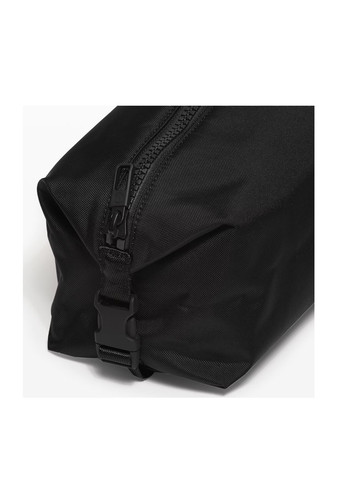 Косметичка Lululemon Athletica (348077104)