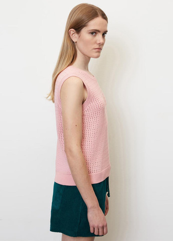 Майка Marc O'Polo — 363353823