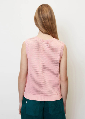 Майка Marc O'Polo — 363353823