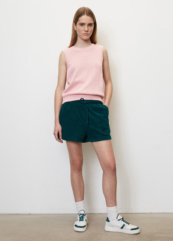 Майка Marc O'Polo — 363353823