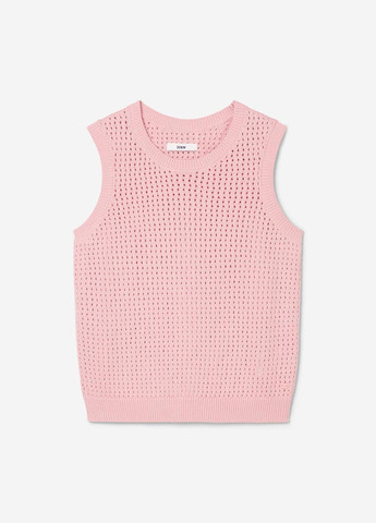 Майка Marc O'Polo — 363353823