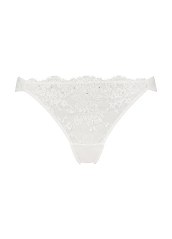 Трусики Hunkemoller (340402677)