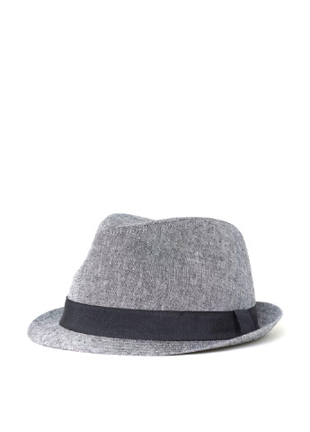 Шляпа H&M (129322190)