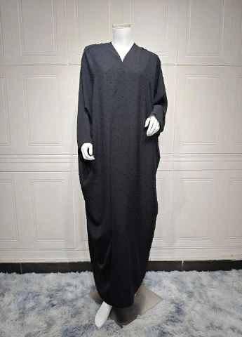 Накидка SHEIN (325828362)