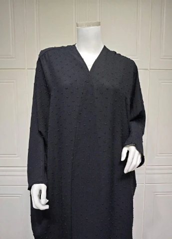 Накидка SHEIN (325828362)